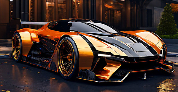 How-(And-Why)-Competition-Websites-Have-Exploded-in-the-UK