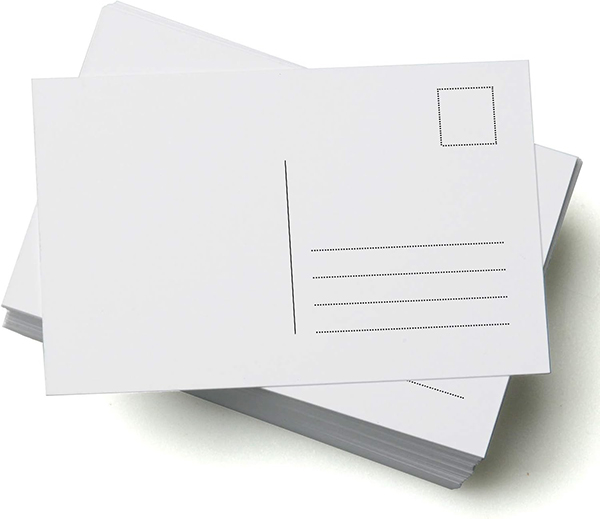 The-Free-Entry-Route-For-Raffle-Competitions