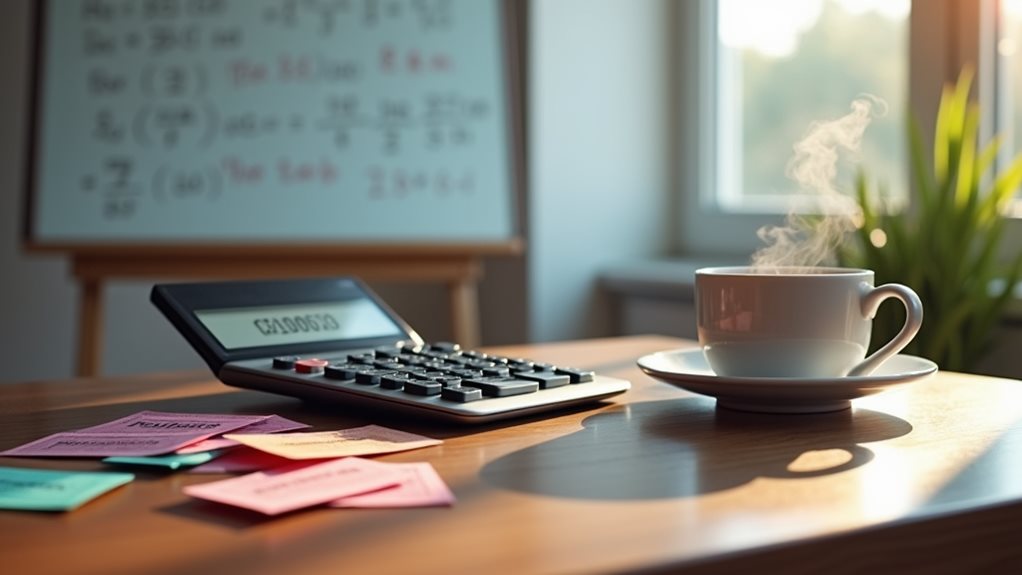 raffle winning odds calculator