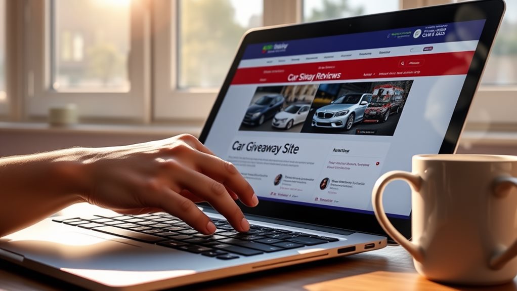 importance of reading reviews